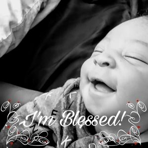 Meet your Posher, Jacob